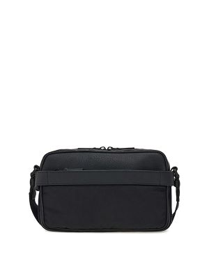 Ferragamo Gancini-Buckle Shoulder Bag