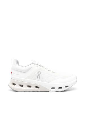 On Running Cloudnova X Sneakers