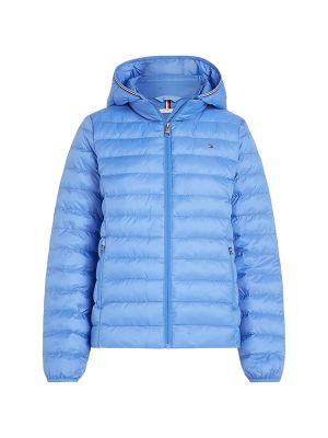Tommy Hilfiger Puffer Jacket