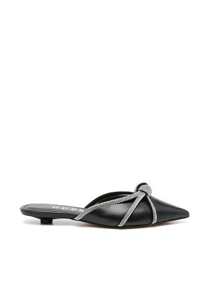 GUESS USA 125mm Lantz Mules