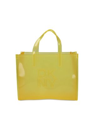 DKNY Hadlee Tote Bag