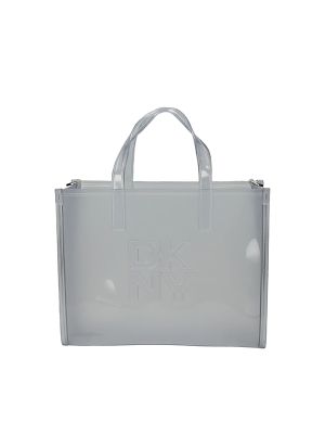 DKNY Hadlee Tote Bag