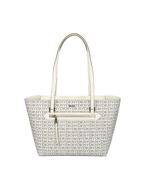 DKNY Bryant Tote Bag