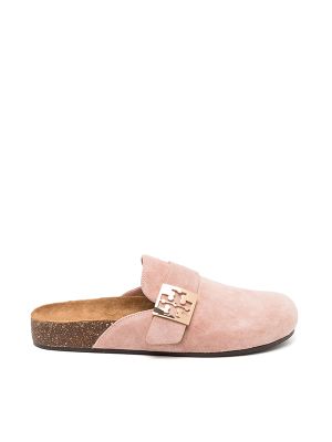 Tory Burch Mellow Mules
