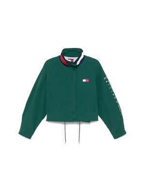 Tommy Hilfiger Sailing Signature Jacket