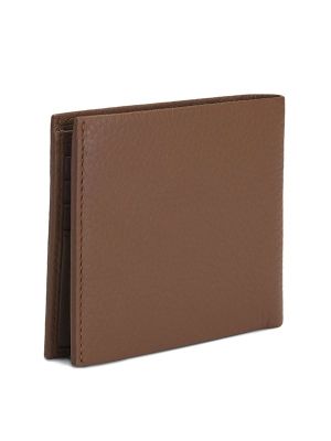 Boss Bi-Fold Wallet