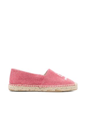 Isabel Marant Canae Espadrilles