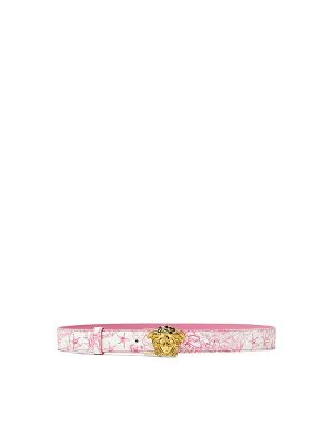Versace La Medusa Belt