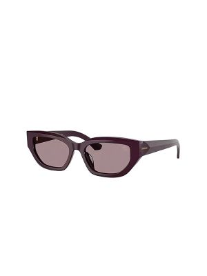 Burberry Cat-Eye Sunglasses