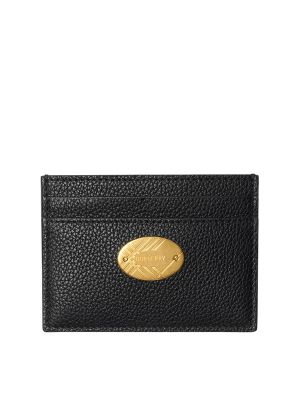 Burberry Cotswolds Cardholder
