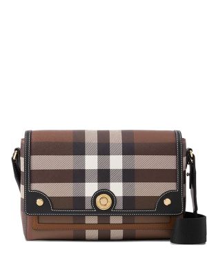 Burberry Note Bag