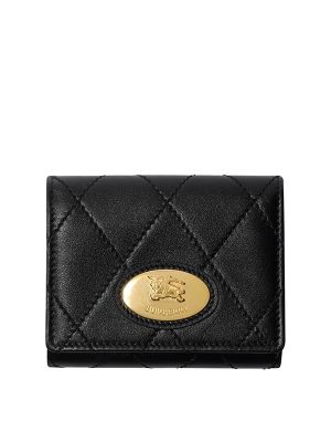 Burberry Strand Wallet