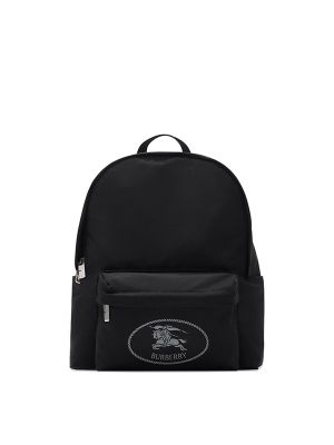 Burberry Orkney Backpack
