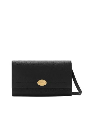 Burberry Cotswolds Wallet