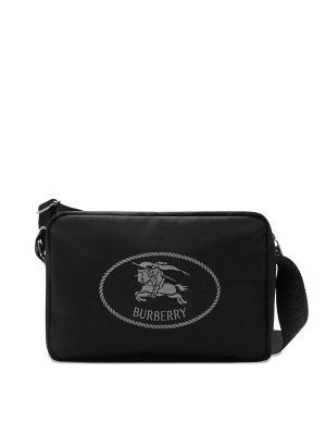 Burberry Orkney Cross Body Bag