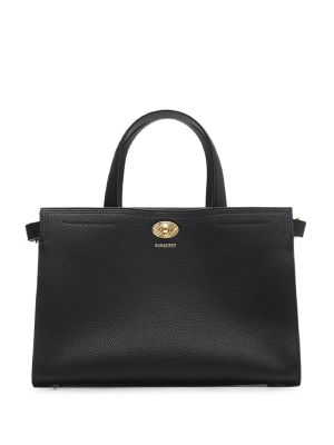Burberry Small Cotswolds Tote