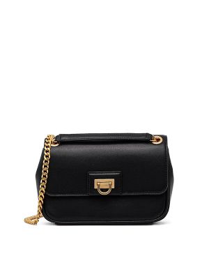 DKNY Finley Cross Body Bag