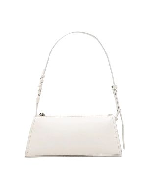 DKNY Leather Tote Bag