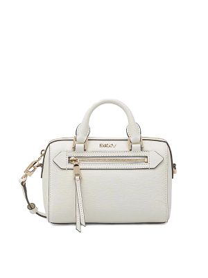DKNY Bryant Duffle Tote Bag