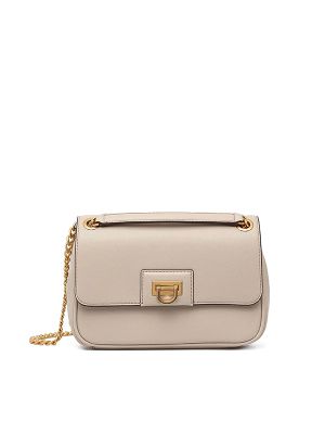 DKNY Finley Cross Body Bag