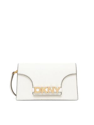 DKNY Avril Cross Body Bag
