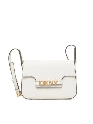 DKNY Avril Cross Body Bag
