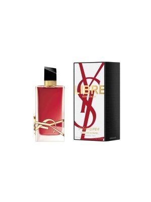 Yves Saint Laurent Libre Berry Crush Eau De Parfum 90 ML