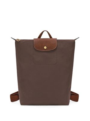 Longchamp Le Pliage Original M Backpack