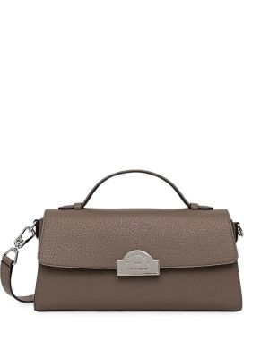 Karl Lagerfeld Rue St-Guillaume Cross Body Bag