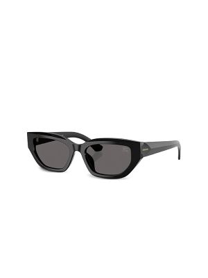 Burberry Cat-Eye Sunglasses