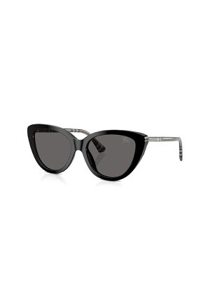 Burberry Cat-Eye Sunglasses