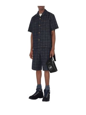 Burberry Orkney Belt Bag