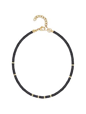 Nialaya Heishi Choker