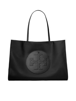 Tory Burch Small Ella Tote Bag