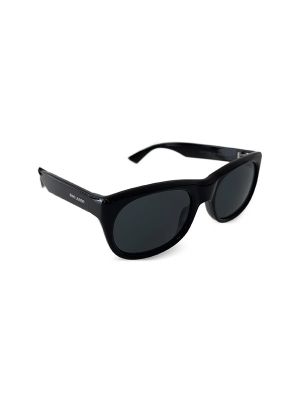 Burberry Romy Sunglasses