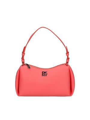DKNY Remy Shoulder Bag