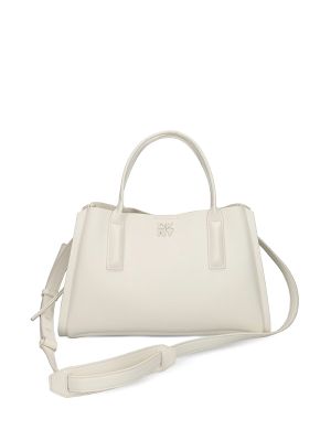 DKNY Josie Tote Bag
