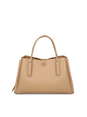DKNY Josie Tote Bag