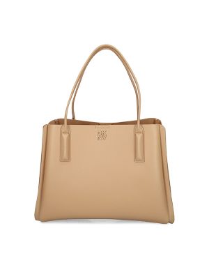 DKNY Josie Tote Bag