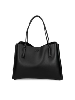 DKNY Josie Tote Bag