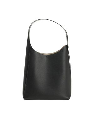 Tory Burch Romy Shoulder Bag