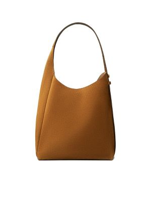 Tory Burch Romy Shoulder Bag