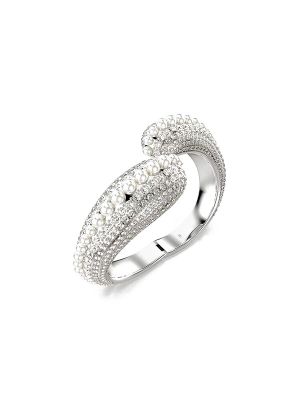 Swarovski Sublima Bracelet