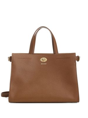 Burberry Small Cotswolds Tote