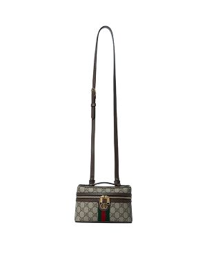 Gucci Small Ophidia Crossbody Bag