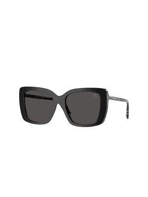Burberry Butterfly-Frame Sunglasses
