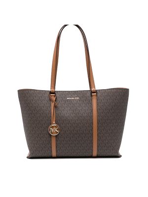 Michael Kors Tote Bag