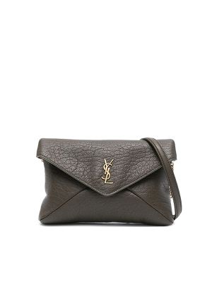 Saint Laurent Cassandre Flap Cross Body Bag