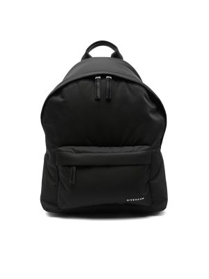 Givenchy Essential U Top-Handle Backpack