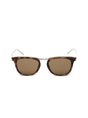 Burberry Tortoiseshell Sunglasses